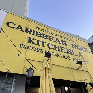 The good stuffs in here ..