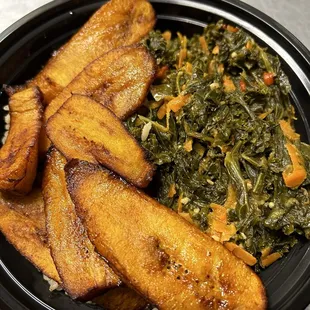 Veggie Bowl a favorite of mine. Completely vegan! Let's just say you'll thank me later.