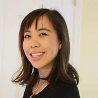 Rebecca L.