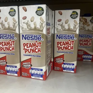 Have u tried this?