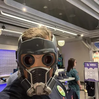 Matt C.