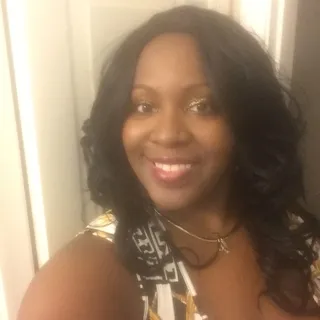 Victoria C.