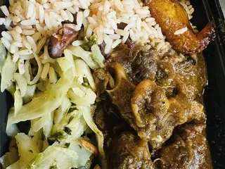 Caribbean Superior
