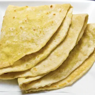 Roti
