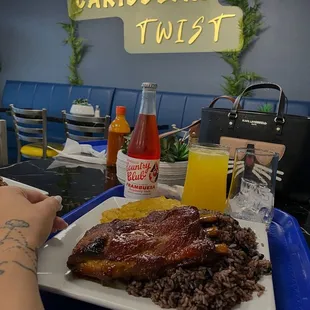 food, bbq ribs, ribs