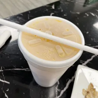 Mango Juice