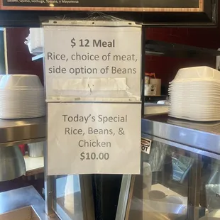 Menu Menu Menu Menu Menu