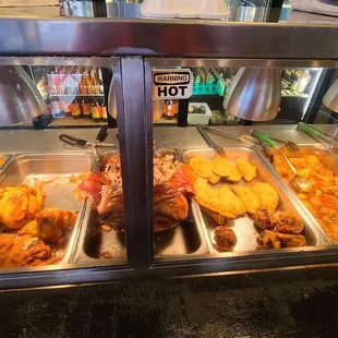 fried chicken wings, chicken wings and fried chicken, food, fried chicken, chicken, poultry, chicken wings, bbq wings, bbq chicken