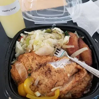 Juice