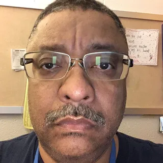 John W.