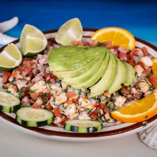 Caribe Marisqueria