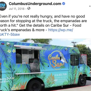 #cbus