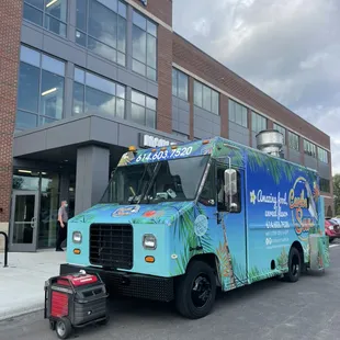 Central Ohio primary care