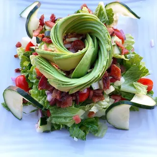 Caribella Salad