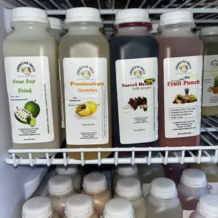 sushi, sushi and sashimi, food, sashimi