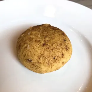 French toast Schmearful - SO good