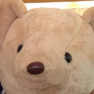 H.J K.