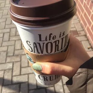 drink, sushi and sashimi