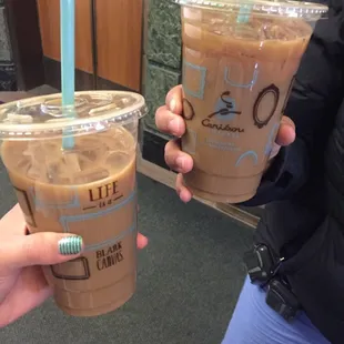 It's almost spring... BOGO!!