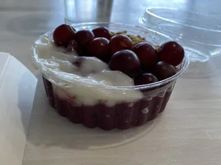 Awaken Juice Bar & Cafe