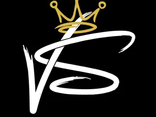 Verified Supreme Media