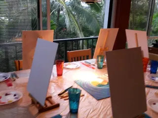 Create A Canvas Mobile Studio