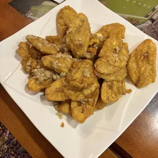 fried chicken wings, chicken wings, bbq wings, bbq chicken, food, poultry, chicken wings and fried chicken, fried chicken, chicken