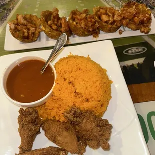 bbq wings, fried chicken, bbq chicken, chicken wings, chicken, food, poultry, fried chicken wings, chicken wings and fried chicken