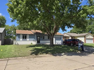 Myron Klaassen  - Coldwell Banker Plaza Real Estate