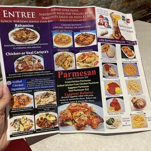 menu, ramen and noodles