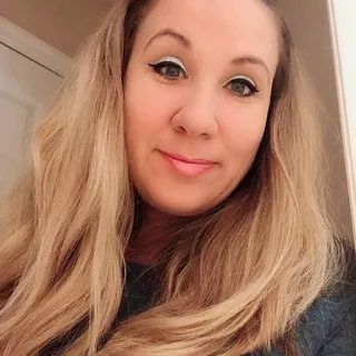 Sheila R.