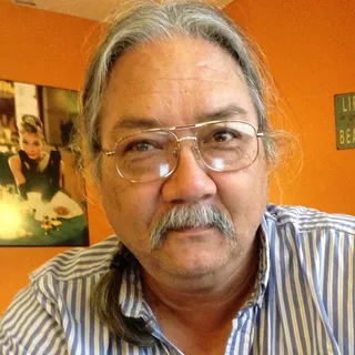 Bob S.
