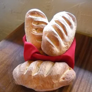 burritos and wraps, food