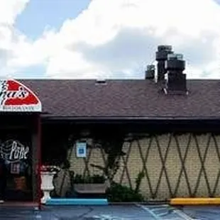 from restaurant's website