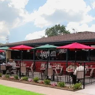 from restaurant's website