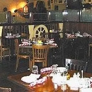 from restaurant's website