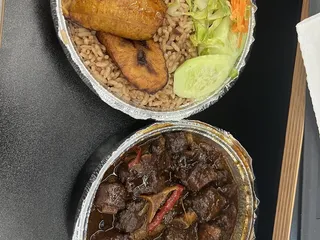 GT Kingston Restaurant & Bar