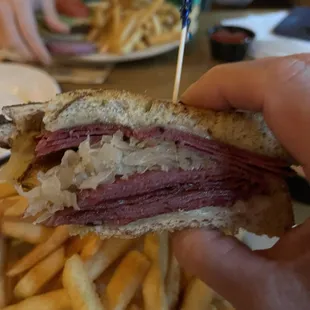 sandwiches, sandwich, food