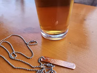 Southern Ohio Brewing