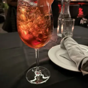 drink, burritos and wraps