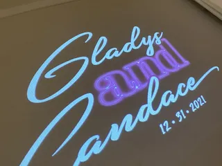 Art Of Sound Professional DJ & Photo Booth Service