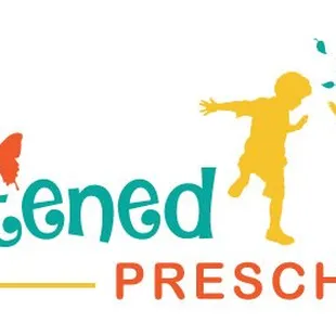 We have rebranded to better highlight our philosophy!