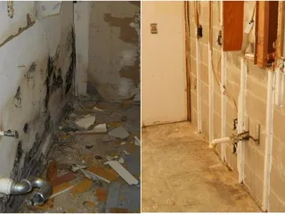 SERVPRO of Colorado Springs Southeast