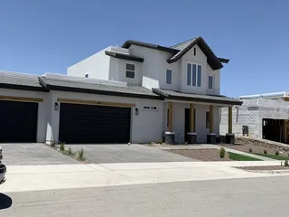 Yvonne Russell - RealtyOneGroup MB