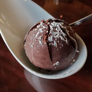 Spomoni Bomba is imported