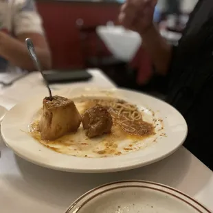 Osovuco