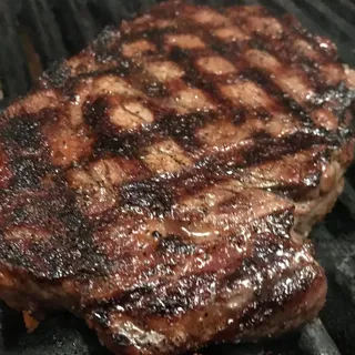 Ribeye