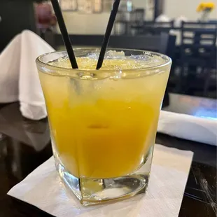 Tito&apos;s Screwdriver