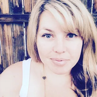 Katherine O.
