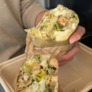 sandwich, sandwiches, food